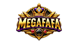LOGO situs judi slot online terpercaya 2026 via dana